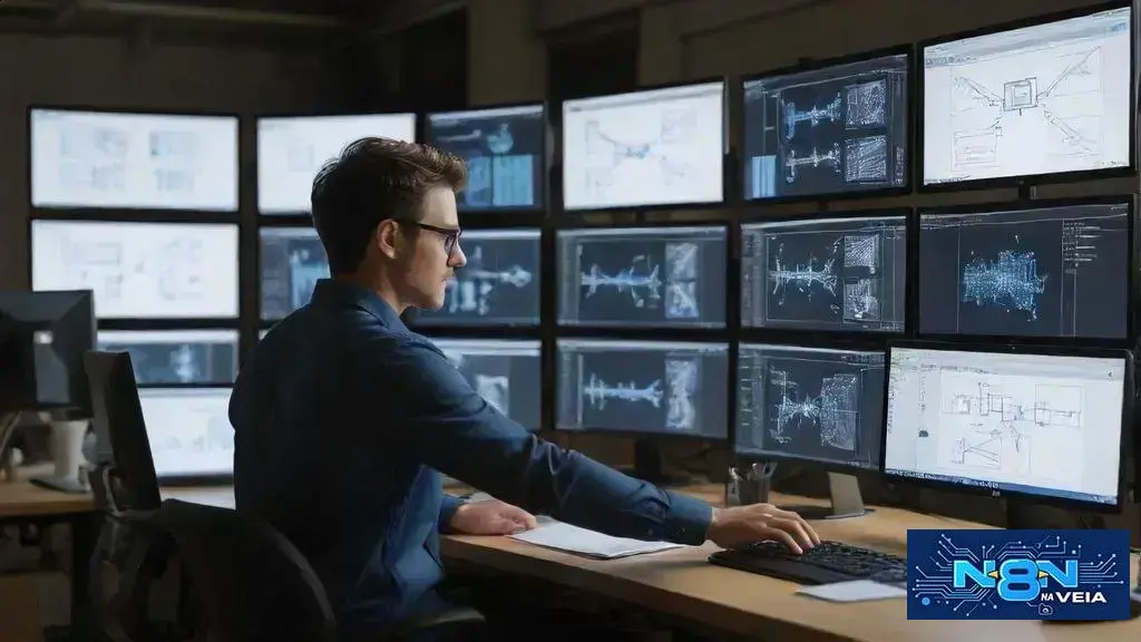Entendendo o que são fluxos de workflow reutilizáveis