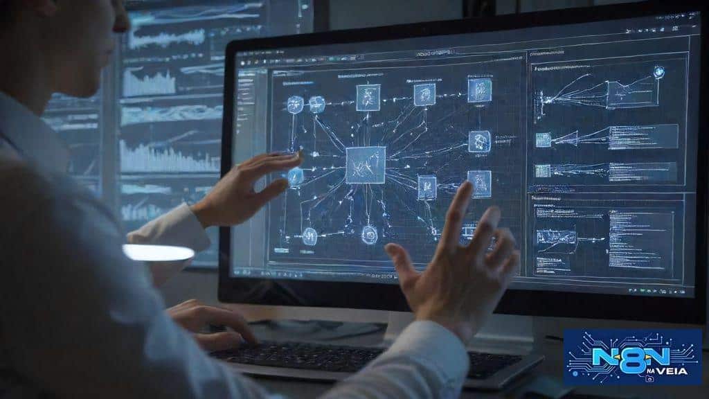 Conclusão: por que investir em fluxos avançados para CRM com n8n