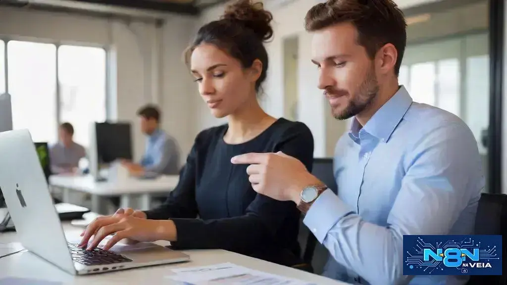 Conclusão e próximos passos