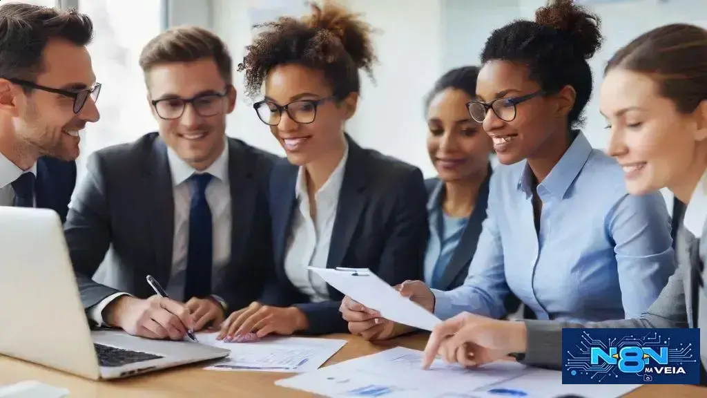 Conclusão: o futuro do compliance automatizado