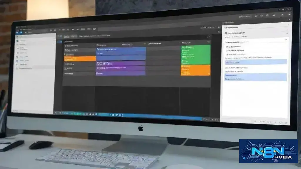 Conclusão: Otimizando sua comunicação interna e externa