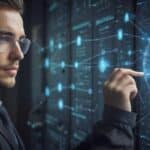 Como integrar n8n com APIs privadas: guia prático para segurança e eficiência