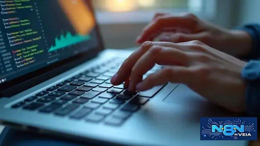 Vantagens e desafios da integração para gestores educacionais