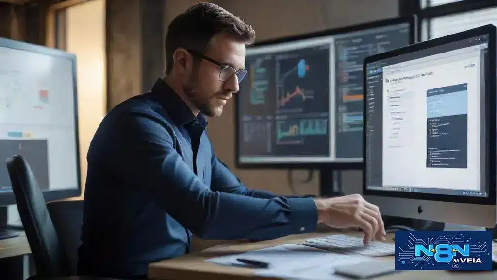 Desafios e melhores práticas na implementação de chatbots