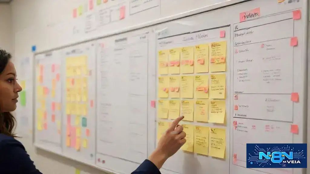 Práticas avançadas para garantir segurança e manutenção