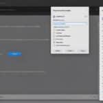 Como usar n8n para automação eficiente de e-mails transacionais