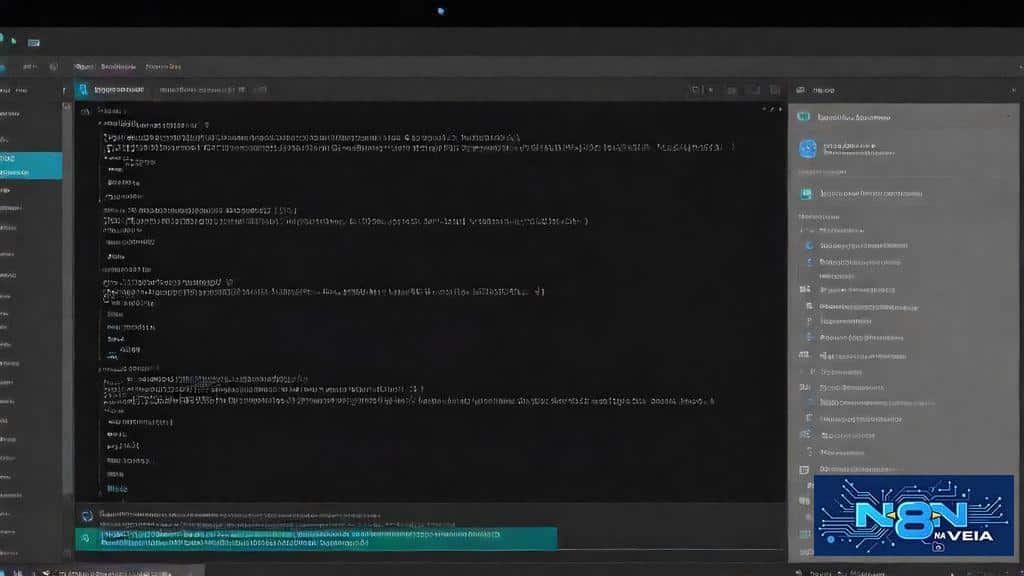 Casos práticos e desafios comuns na integração Casos práticos e desafios comuns na integração