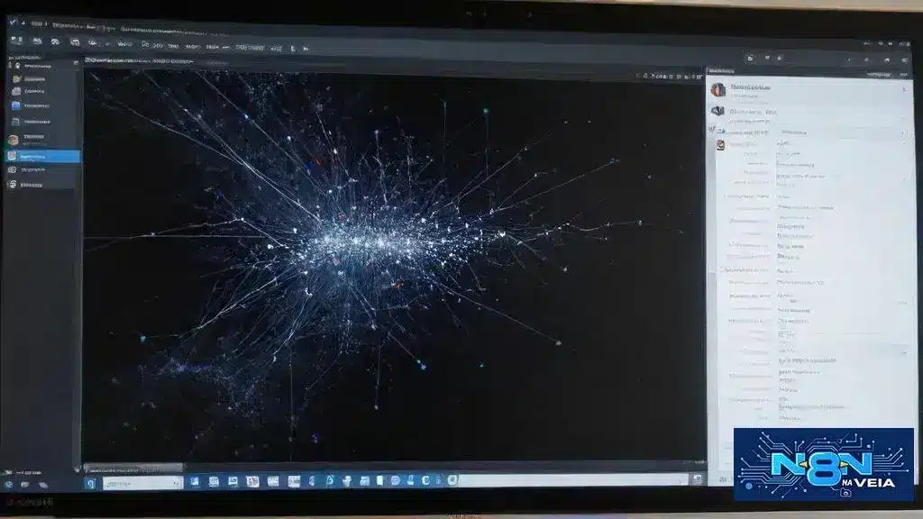 Conclusão e próximos passos para dominar o n8n em redes sociais