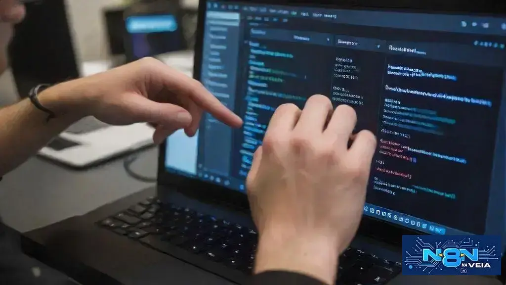 Conclusão e próximos passos para dominar o n8n em redes sociais