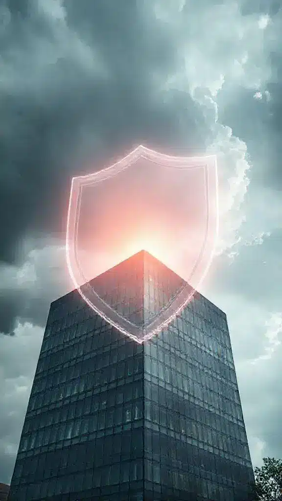 Compliance: O Segredo para Blindar Sua Empresa!