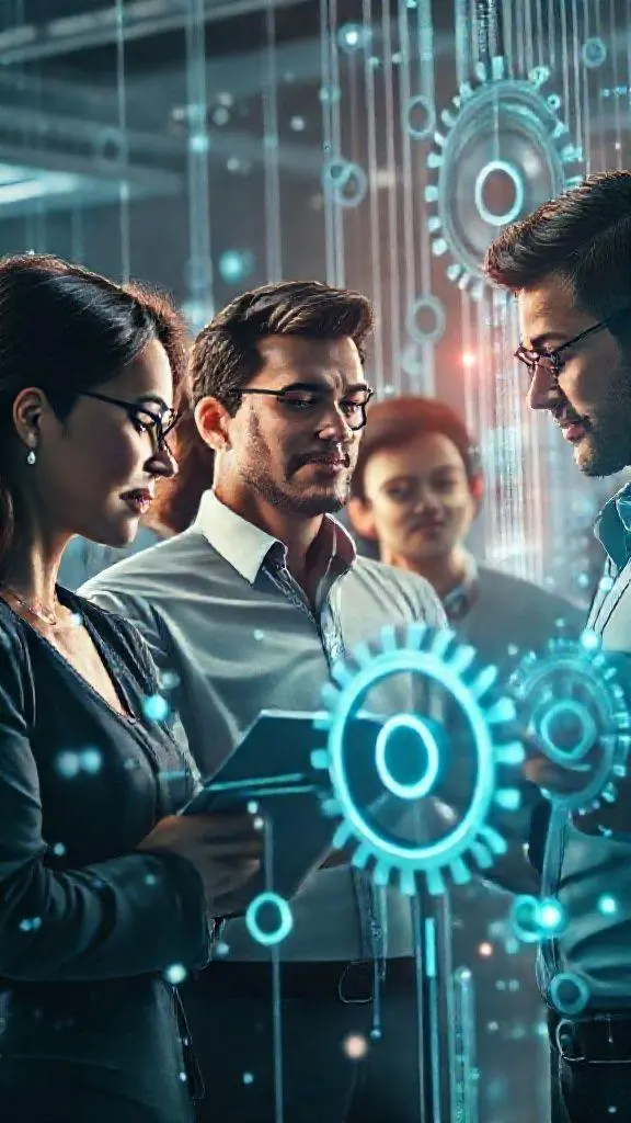 Seu time vai dobrar a produtividade com este truque do n8n!