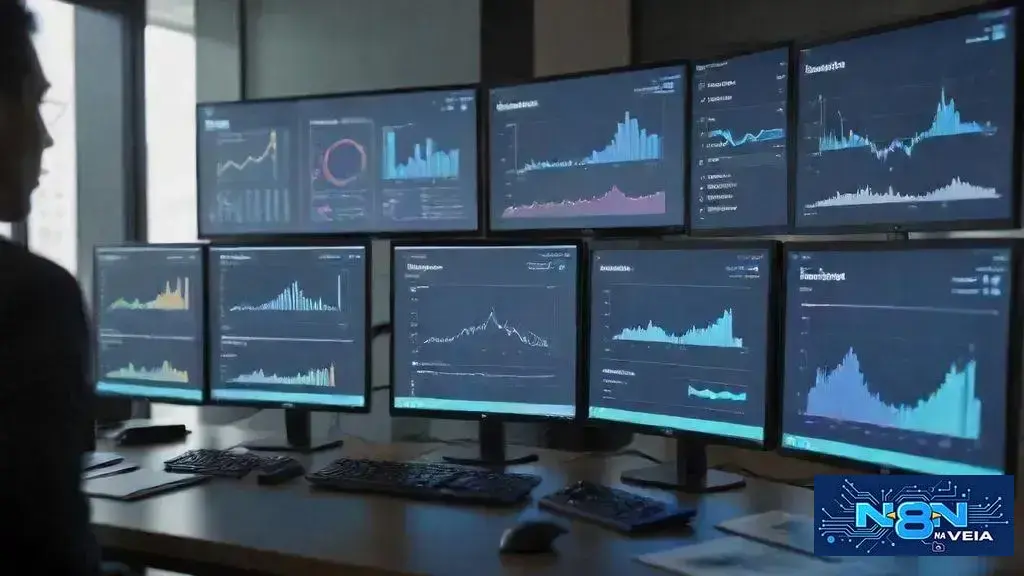 Aplicações práticas e desafios na análise automatizada