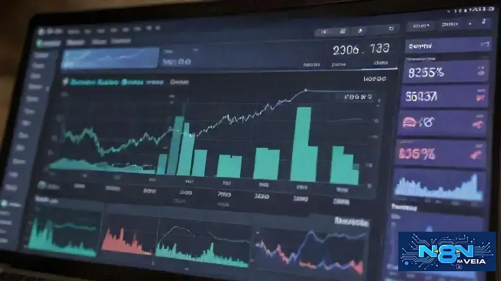 Aplicações práticas e desafios na análise automatizada