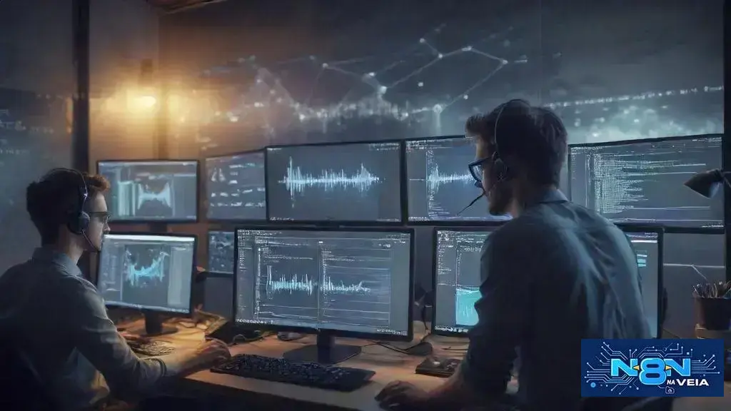 Boas práticas e casos reais de sucesso