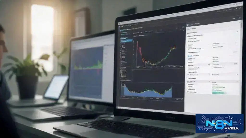 Boas práticas e casos reais de sucesso