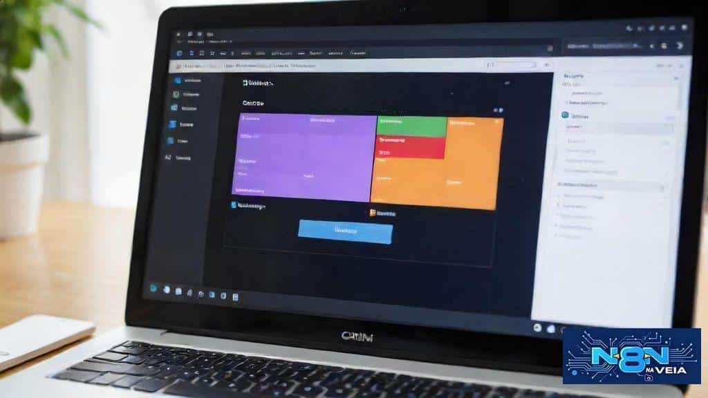 Estratégias para criar sequências automáticas eficazes