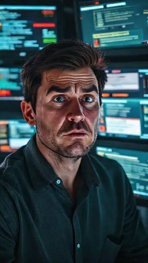 Você ignora alertas que podiam salvar seu sistema — veja como acabar com o ruído!