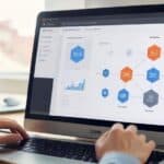 Fluxos avançados de CRM com n8n: como elevar seu atendimento ao próximo nível agora