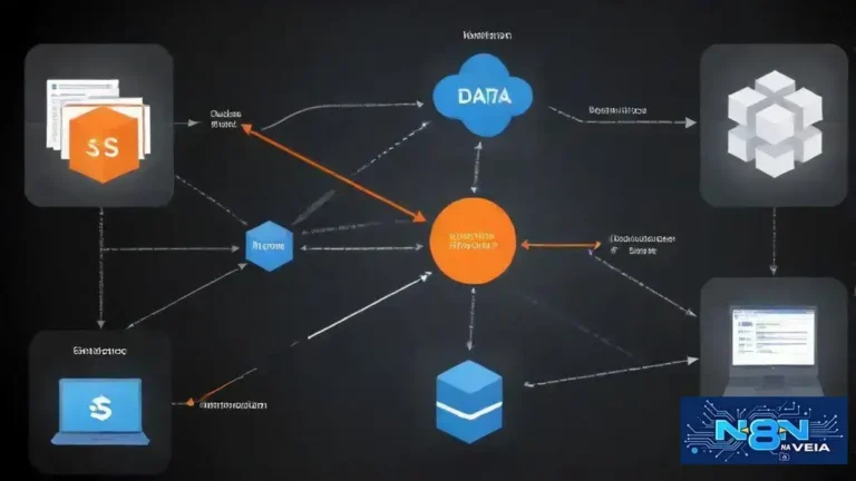 Fluxos avançados de sincronização entre plataformas: estratégias para eficiência real