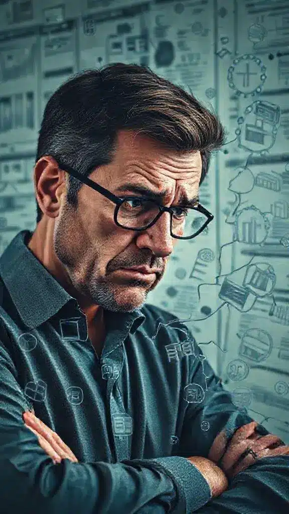 Seu E-commerce Está Perdendo Dinheiro? Descubra o Segredo!