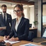 Fluxos de onboarding de clientes automatizados: como criar processos que encantam e retêm