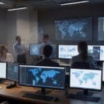 Fluxos inteligentes com machine learning e n8n: como revolucionar sua automação agora