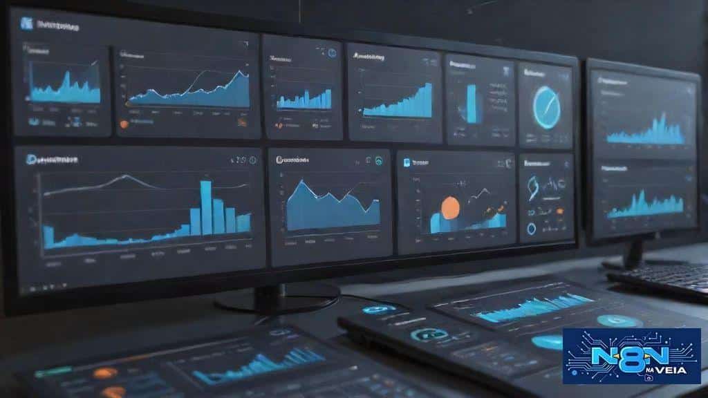 Conclusão e próximos passos para dominar a integração de n8n