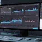 Integração de n8n com ferramentas de analytics: automação que transforma dados em insights