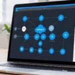 Integração de n8n com Salesforce: automação avançada para maximizar resultados