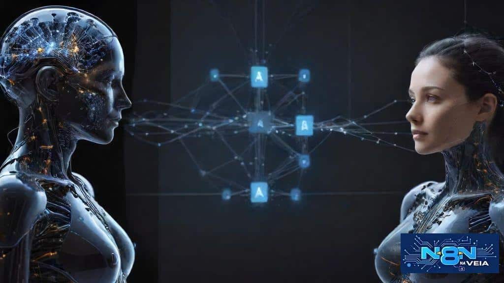 Casos práticos e como aplicar fluxos inteligentes no seu negócio