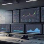 Monitoramento de KPIs corporativos com n8n: Automatize e otimize seus resultados já