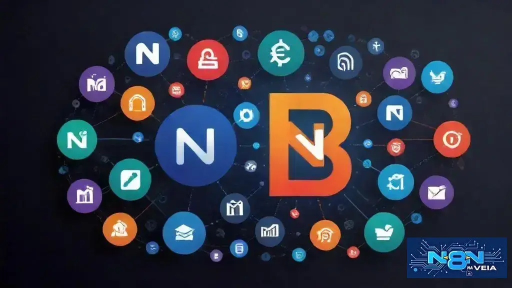 n8n para integração com plataformas de pagamento: otimize coberturas e amplie vendas