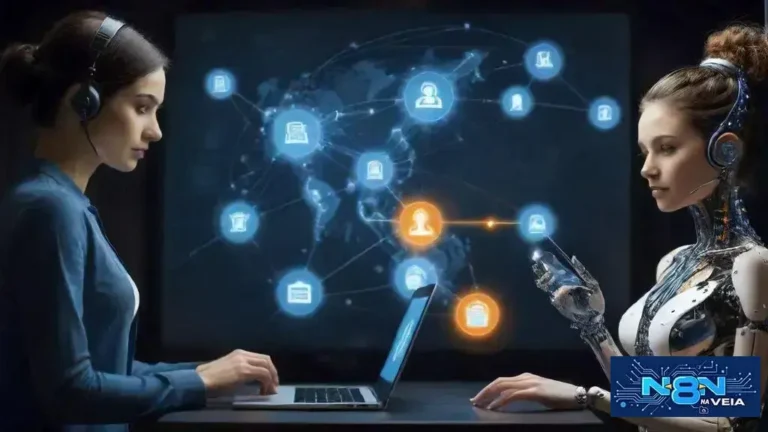 n8n para integração com plataformas de pagamento: otimize coberturas e amplie vendas