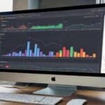 n8n para monitoramento de concorrentes: automatize e ganhe vantagem competitiva