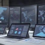 n8n para sincronização entre múltiplos CRMs: otimize e integre seus dados agora