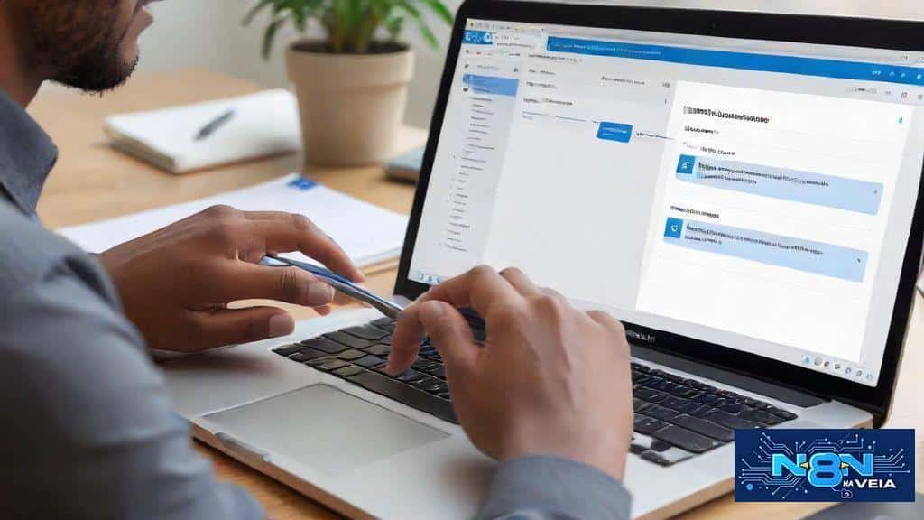 Casos práticos e vantagens competitivas