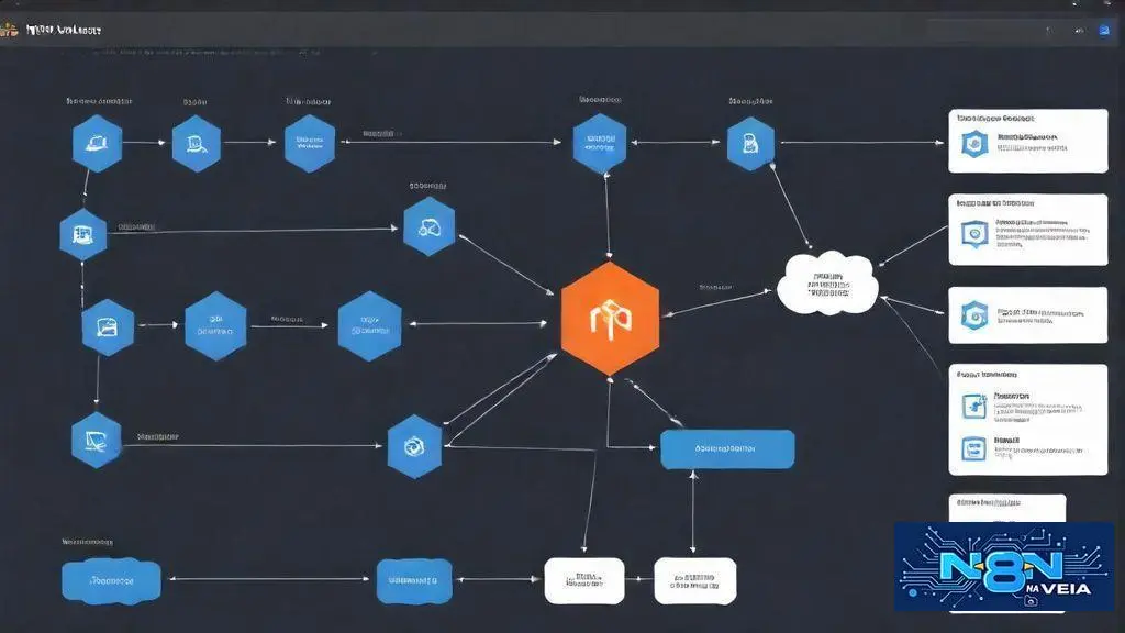Considerações finais sobre a integração n8n e ERP corporativo