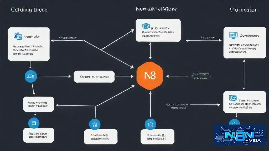 Considerações finais sobre a integração n8n e ERP corporativo