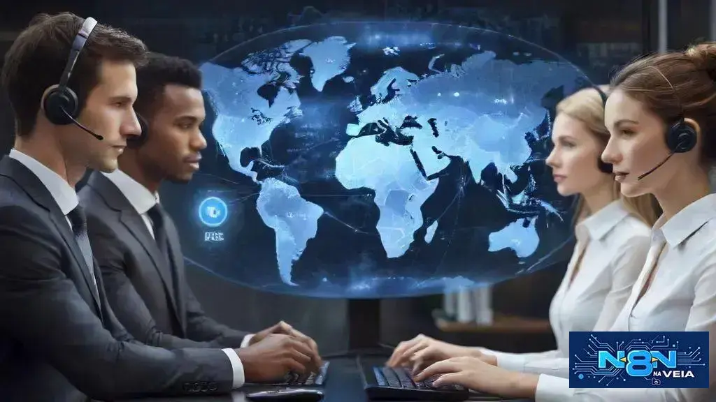 Conclusão e próximos passos para automação eficiente