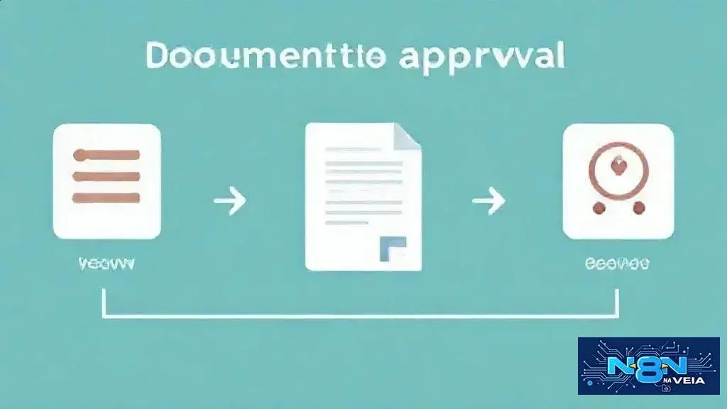 Ferramentas tecnológicas e automação no processo