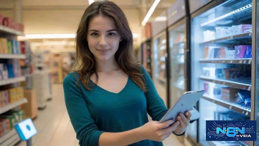 Como implementar a automação em sua empresa