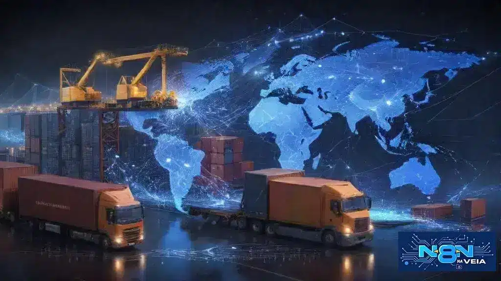 Desafios comuns e como superá-los