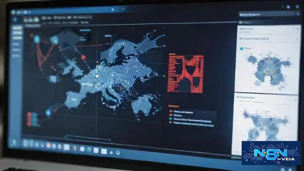 Desafios comuns e como superá-los