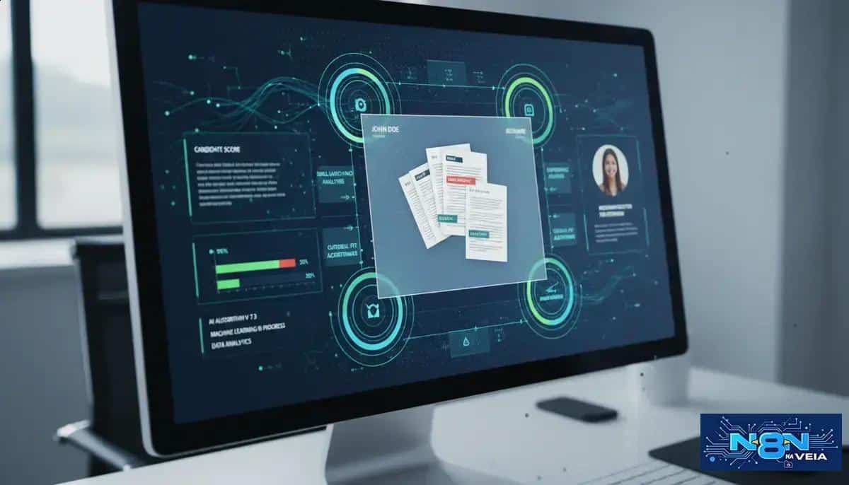 Desafios comuns e como superá-los ao automatizar seus processos