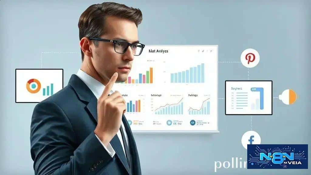 Quais dados priorizar e como organizar fontes