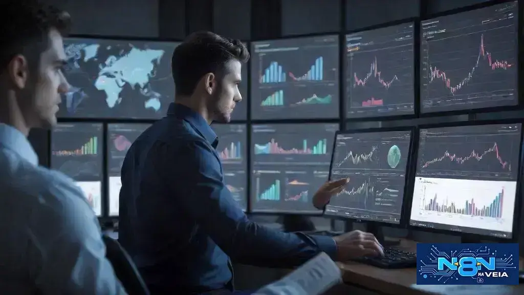 Conclusão e próximos passos para automatizar auditorias