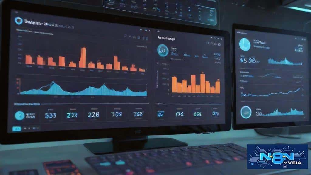 Conclusão: o futuro da cobrança automatizada