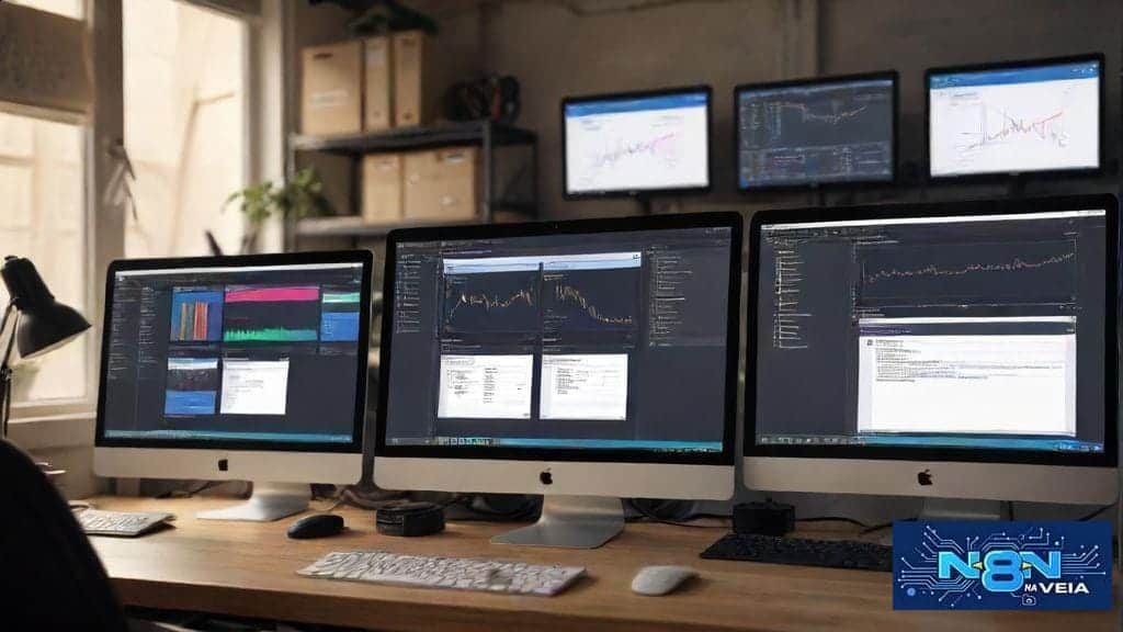 Entenda os fundamentos da gestão automática de riscos