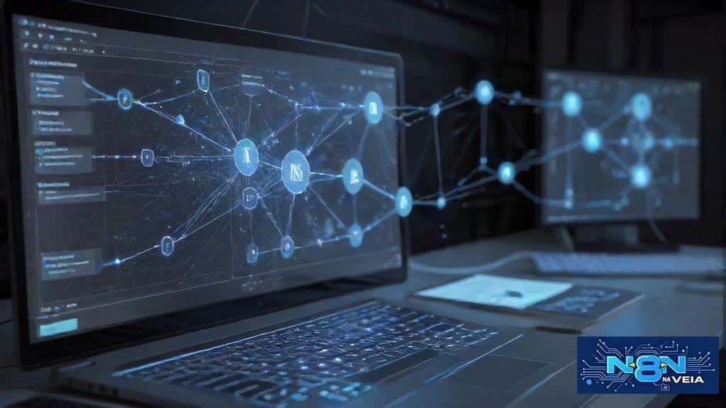 Entenda os fundamentos da gestão automática de riscos Entenda os fundamentos da gestão automática de riscos