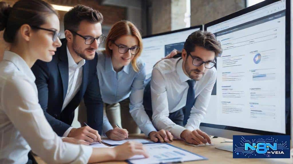 Conclusão e próximos passos para seu gerenciamento digital
